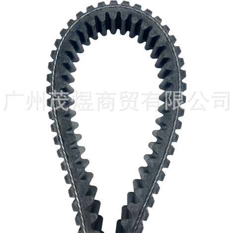 Courroie d'entraînement compatible avec Suzuki LTA500F Vinson 4WD 2002-2007 (référence 27601-09F51) (1/4)