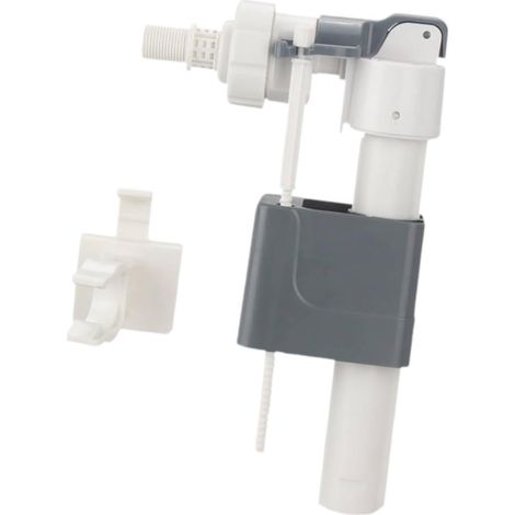de réparation de toilettes pour réservoir (1/5)