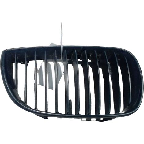 Grille Calandre Droit BMW Serie 1