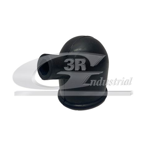 3RG 84273 FUELLE RESPIRADOR