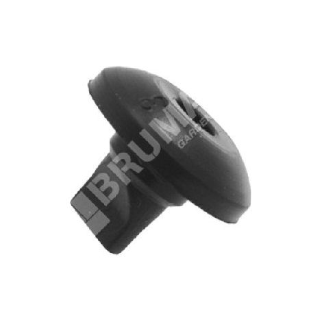 Tankdeckel-Entlüftungsventil für GREEN LINE COMPATIBLE-Maschinen – 015270