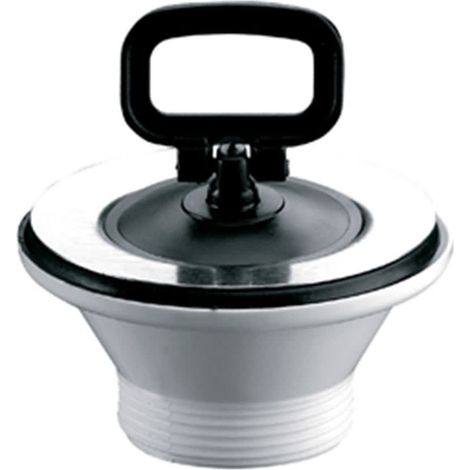 PILETTA 1''1/2 PER LAVELLI IN CERAMICA