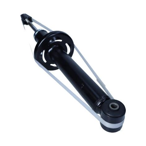 MAXGEAR 11-0165 Amortisseur SEAT 6N0513031L (1/2)