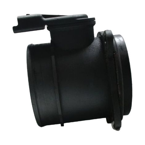 [PRODUIT D'OCCASION] Debitmetre Air PEUGEOT 207 Sw ♻️ Ref Oe. 1610874680 - Garantie à vie (1/3)
