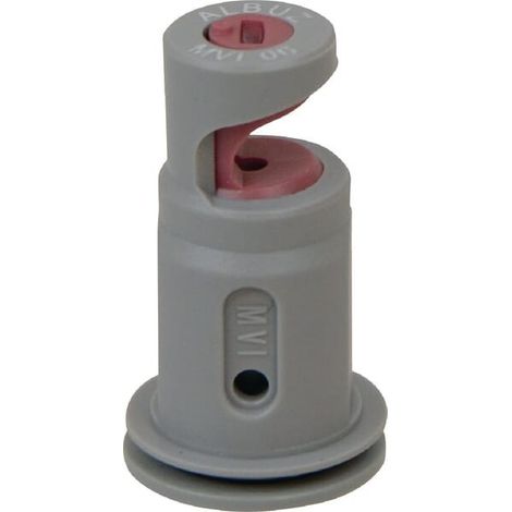 Buse ALBUZ MVI06