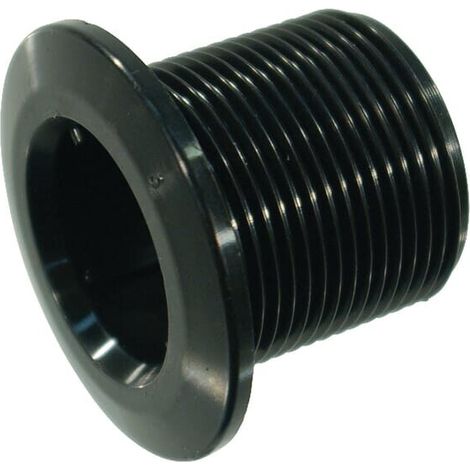 Passe-cloison ARAG 220050