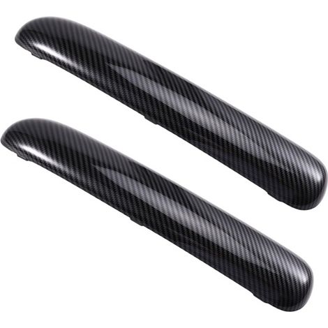 1 pair of 51116800143 and 51116800142 are suitable for BMW Mini Cooper R50s from 01-04. (1/4)