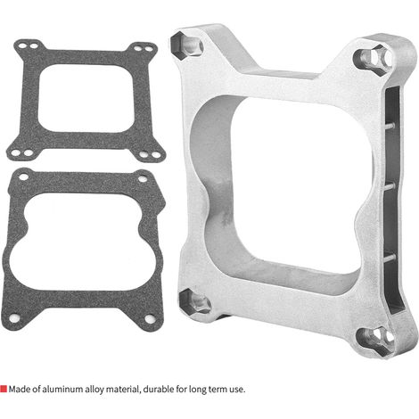 Vis de fixation universelle à double filetage positif pour rétroviseur M101,25 (dorée) (1/5)