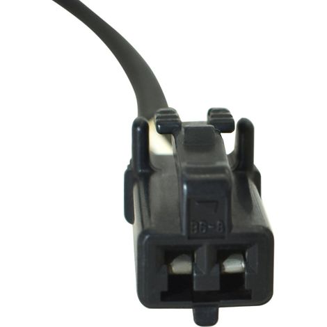 Capteur ABS 89545-48040( ) (1/5)