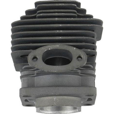 Zylinder-Kolben-Satz 36 mm für Mitsubishi TL33 1E36F-2GN McCulloch B33B SZRH AF