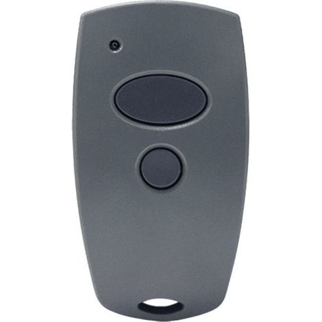 Télécommande de Porte de Garage pour Marantec D302-868, D304-868, D384-868, D321-868, Compatible avec la télécommande Marantec Digital 868 MHz