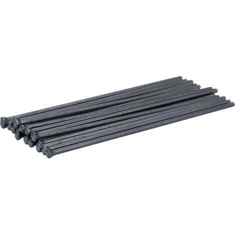 PFERD Spare Parts and Repairs ENS-PN 19 P 140mm