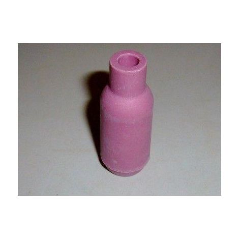 UGELLO CERAMICO TIG TELWIN 802244 TECNICA TIG TECHNOLOGY TIG TECHNOMIG SUPERIOR