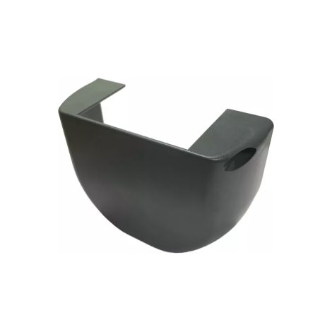 CAME 119RIBX002 Carter Protezione Pignone Per Motore Bx Ricambio