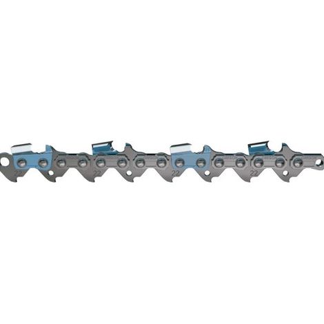 Catena Super 20 325 OREGON 68 denti - 22LPX068E