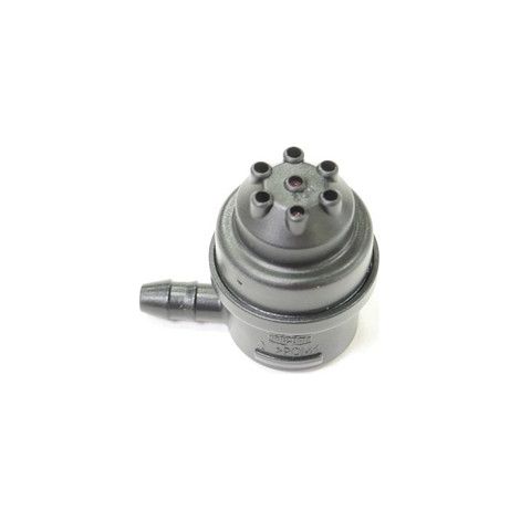 Stihl – Aérateur réservoir essence tronçonneuse – Bouchon pour moteur thermique – Compatible avec MS181, MS200T, MS210, MS230, MS250 – 3505802 (1/4)