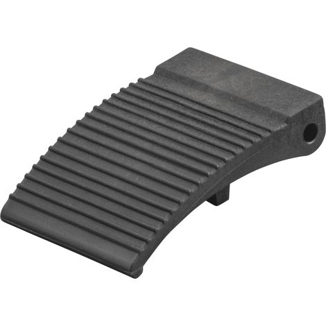 Schaltpedal 345304 R