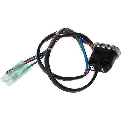 Hochwertige Ersatzfernbedienung für Acer V12S AS211 P1283 M413 PE-X42 V12X AX316 P1283N Projektor (1/5)