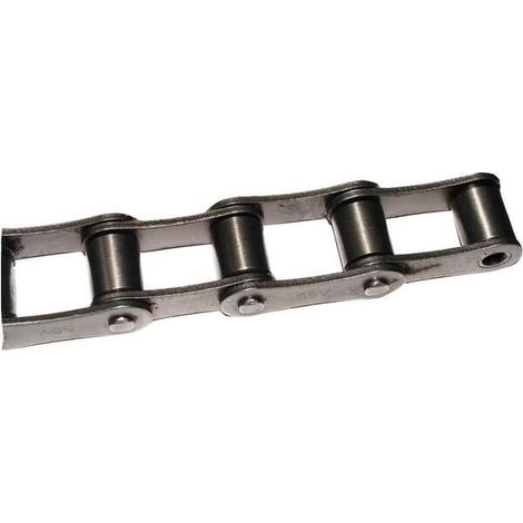 Cadena de rodillos S55 ELITE S55000 (1/3)