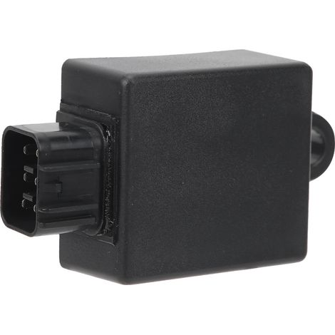 Boîtier CDI Allumage Compatible avec EZGo Moteur MCI 200408 EPIGC108 72872G01 Remplacement (1/5)