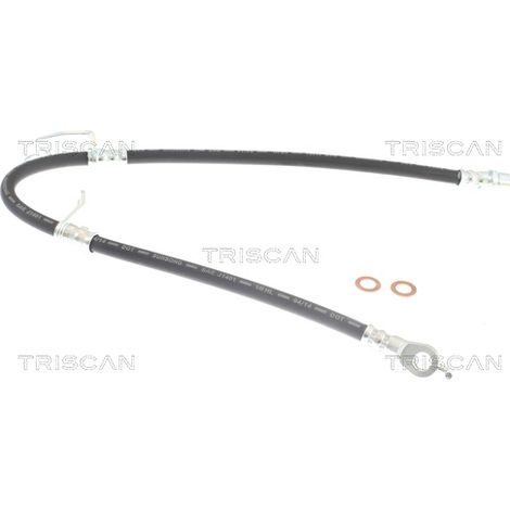 Flexible de frein Triscan 8150 13347 TOYOTA 90947-W2023