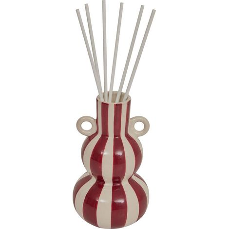 Diffusore di profumo chéri 150ml in ceramica assortito - Atmosphera créateur d'intérieur (1/5)