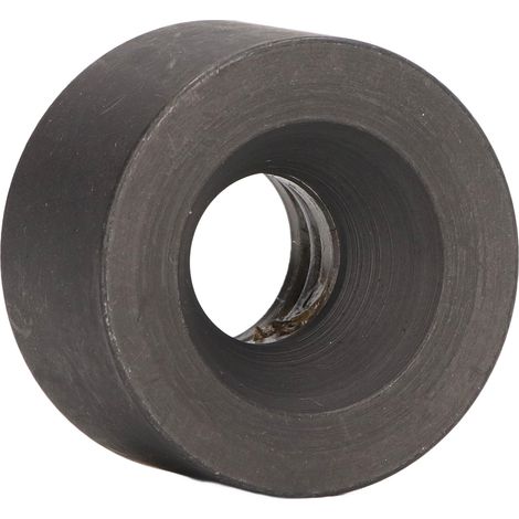 Outil d'installation de goujons de roue 22800 rond et robuste pour pneus de voitures et camions légers (1/5)