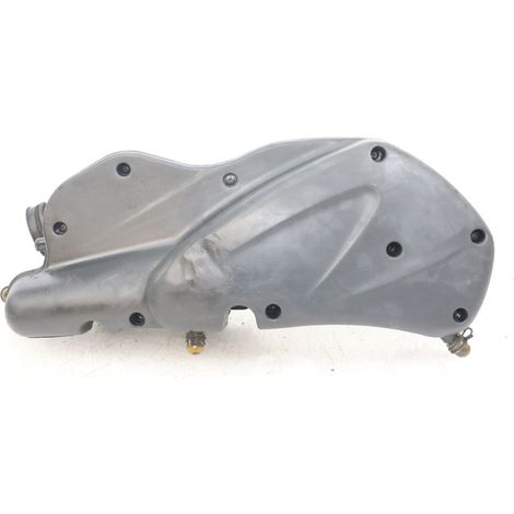 [REFURBISHED] BOITE A AIR PIAGGIO X10 125 2012 - 2017 (1/5)