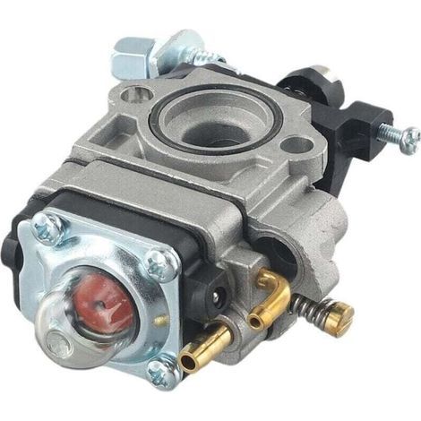 2 Pièces Raccord de Robinet pour Un débit d'eau élévé avec Filetage de 33.3 mm (G 1"), 3/4 Pouce et 1 Pouce 2-en-1 Adaptateur Femelle à Fente (1/4)