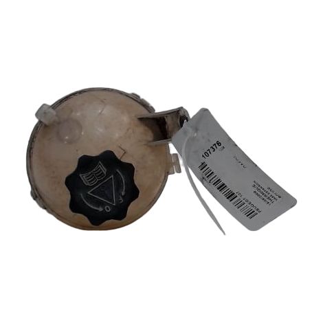 Vase Expansion PEUGEOT 107 [PRODUIT D'OCCASION]♻️1323cg (1/3)