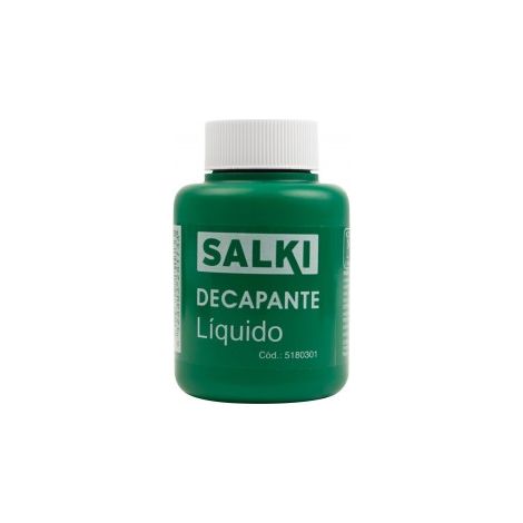 DECAPANTE LIQUIDO 100GR - GRUPO DESA