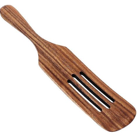 Der neue 1-teilige Holzdrechsler (1/3)