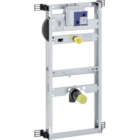 Geberit Kombifix Urinal Universal, 109-127 cm - 457611001 (1/5)