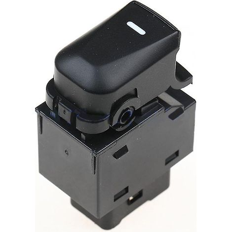 Commande électrique de lève-vitre pour Hyundai IX35 935762S000 (1/5)
