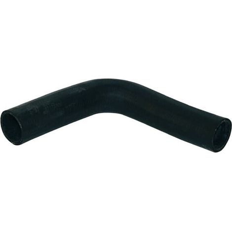 Durite UNIVERSEL 1860374M2N