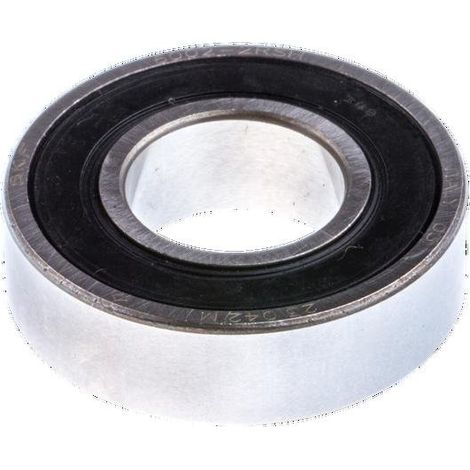 CUSCINETTO A SFERE 738210204 ORIGINALE HUSQVARNA