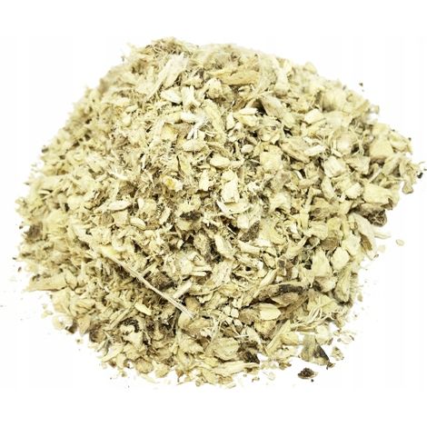 RADICE DI ALBA TAGLIATA 1 KG 100% NATURALE NEGOZIO