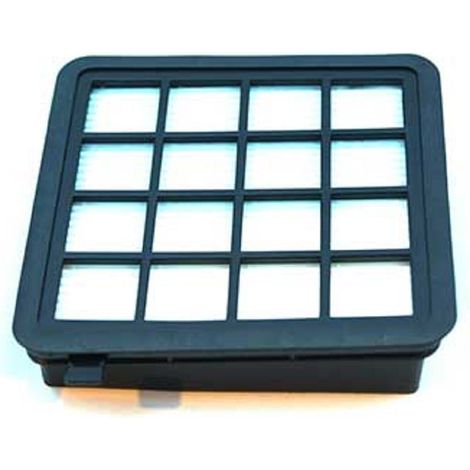 FILTRE HYGIENE H10 POUR ASPIRATEUR ELECTROLUX