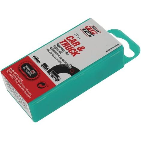 Kit REMA TIP TOP 5064302