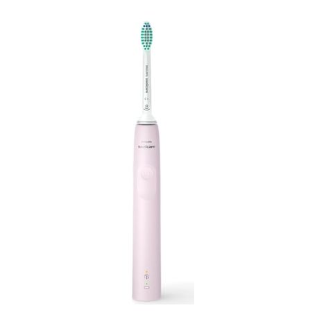 Brosse à dents électrique - Philips - HX3673/11 (1/5)