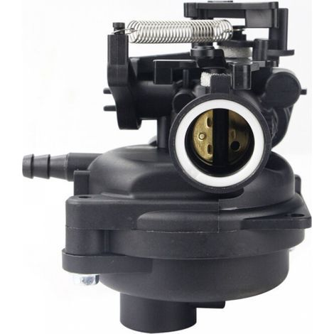 Vergaser für Briggs & Stratton Motor 09P702-0145 799584 594058 725EX (1/4)