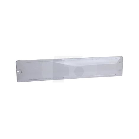 Diffusore leggero per cappuccio Electrolux 4055093019