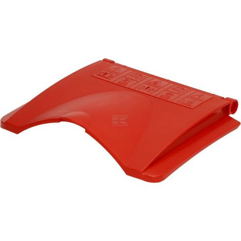 Flap 46 R3000 AL-KO 46027002