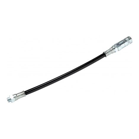 Raccord flexible avec agrafe SAM, L. 330mm ( Prix pour 1 )