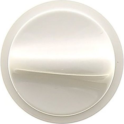BOUTON DE COMMANDE pour MICRO ONDES FAGOR - 78X2910 (1/2)