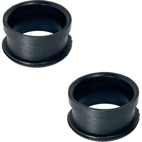 Joint, bride (tuyau d'air de suralimentation) compatible Renault (1/5)