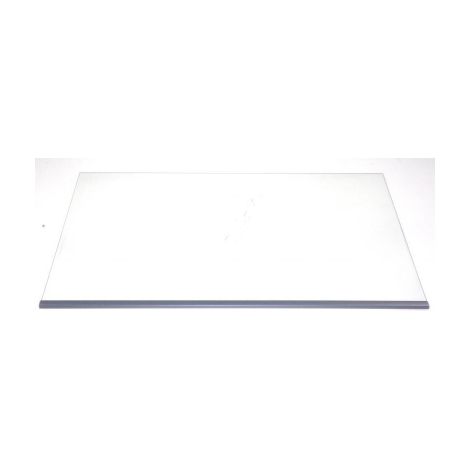 Balconcino cassetto verdure originale - Frigorifero, congelatore - WHIRLPOOL - 306017