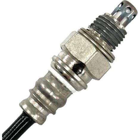 Lambda sensor 36532-2G5-D01 for Honda Rogue motorcycles. Part number 365322G5D01 is in high demand. (1/4)