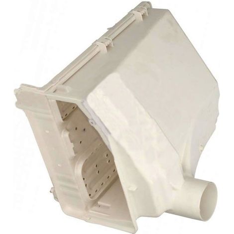 Cajón dispensador 2421700800 BEKO