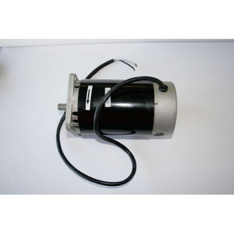 Motor 1100 Watt kompl. Nr. 221